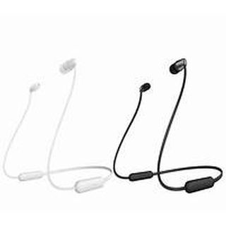 Tai nghe Bluetooth Sony Wi-C310