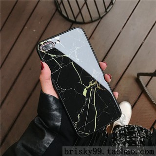 Ốp kính cường lực cho iphone