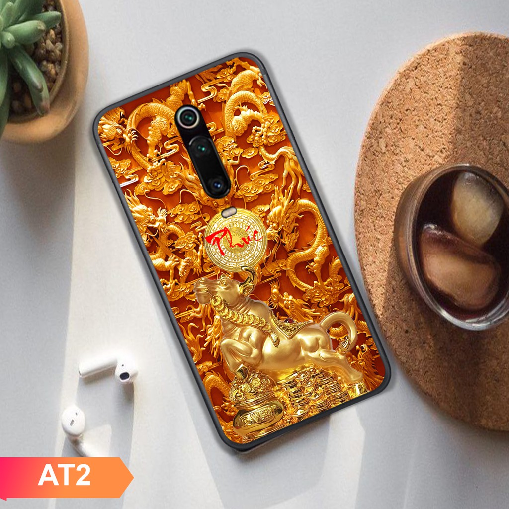 COMBO ốp lưng XIAOMI MI 9T, XIAOMI MI 9T  shop.viet9