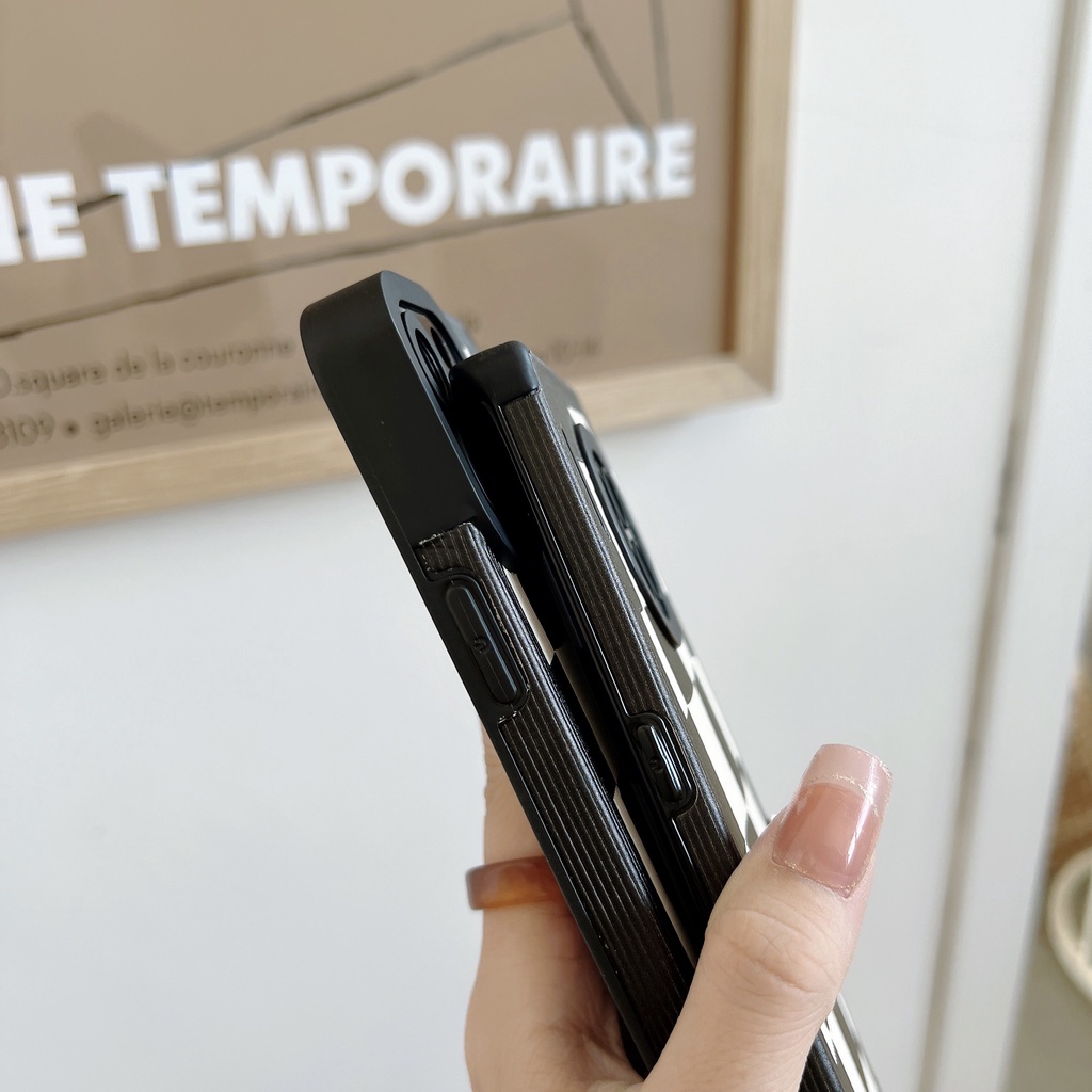 Ốp điện thoại cho Redmi 10 Note11 11Pro Note 10 10Pro Note10S Xiaomi POCO X3 NFC X3Pro X3GT M3 M4Pro 9T 9A 9C Note9