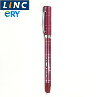 Bút Nước LINC Lazor Executive