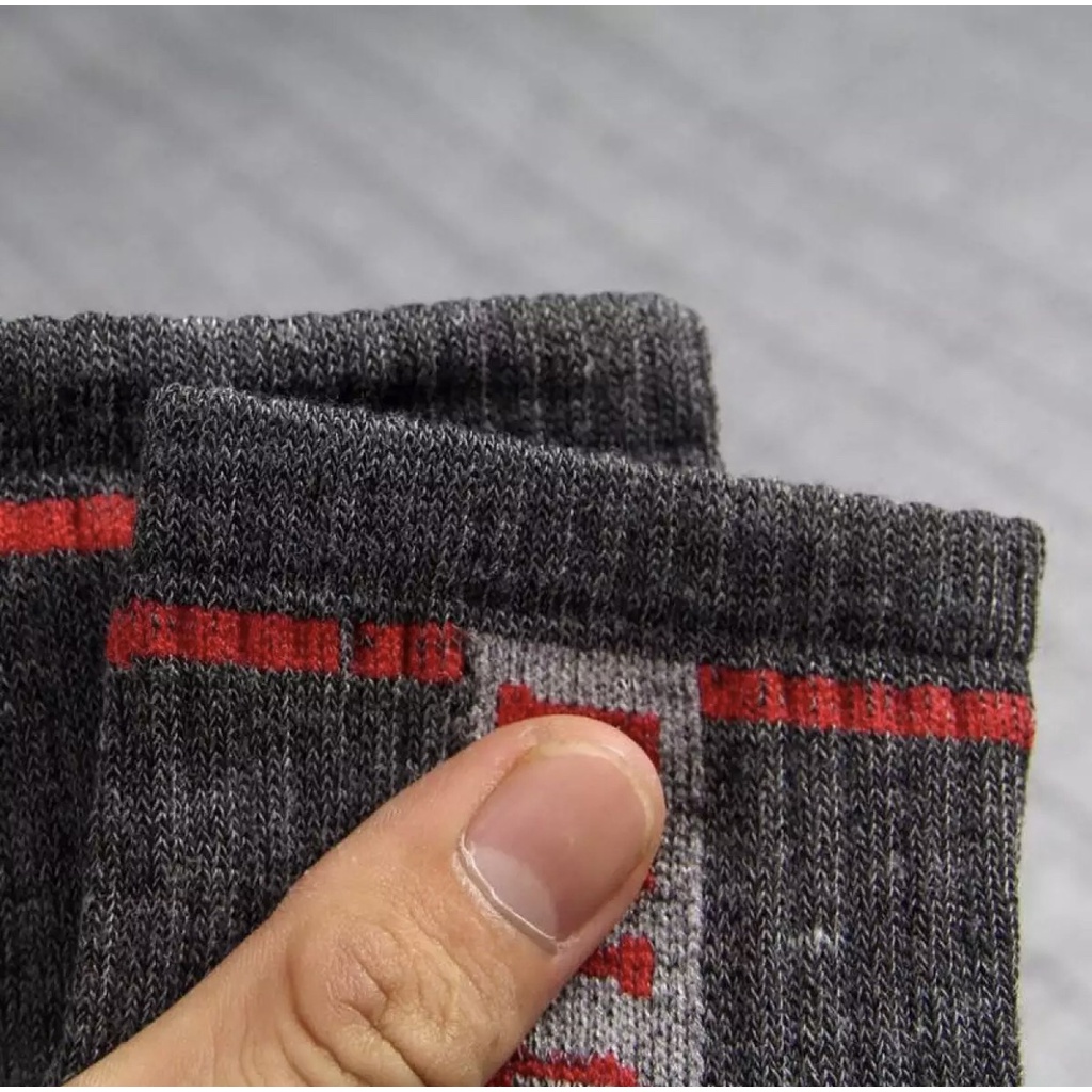 [HCM]10 đôi tất vớ nam giá rẻ siêu đẹp siêu dày chất cotton co giãn thoáng mát  bảo đảm giao đúng như hình