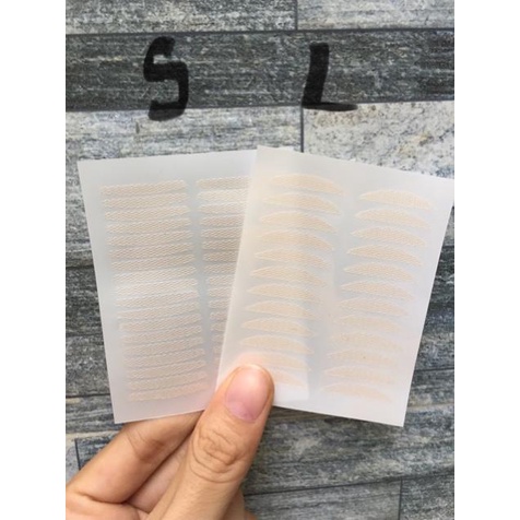 KÍCH MÍ LƯỚI THẾ HỆ MỚI KHÔNG CẦN KEO