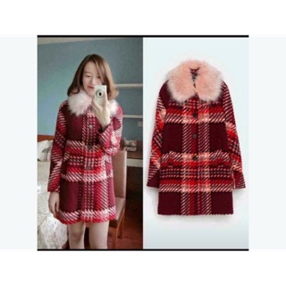 Dạ zara auth