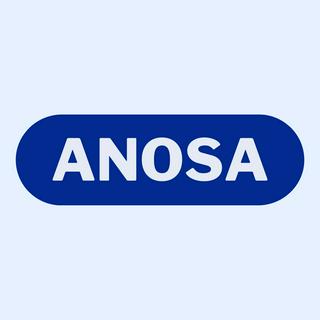 ANOSA DỤNG CỤ CẦM TAY CHẠY PIN