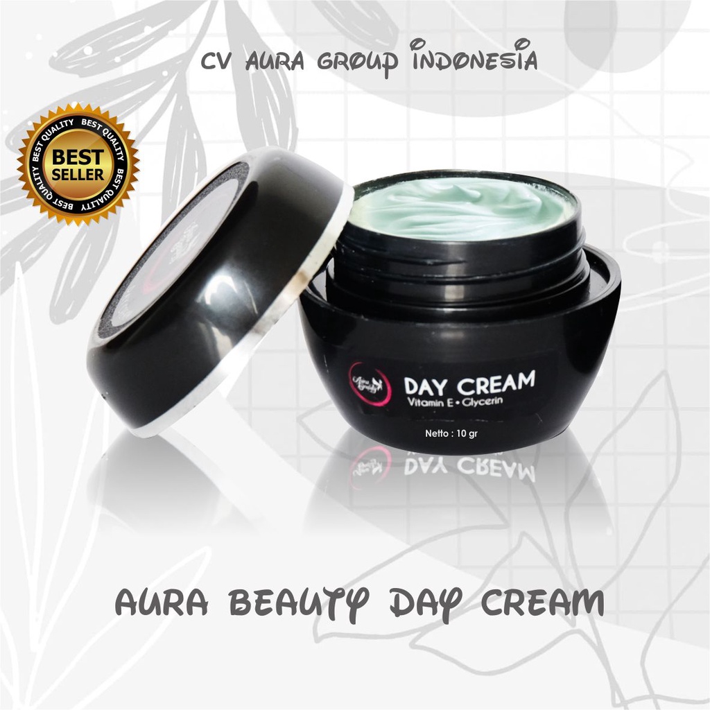 Kem dưỡng da aura làm đẹp 3 màu tùy chọn | BigBuy360 - bigbuy360.vn