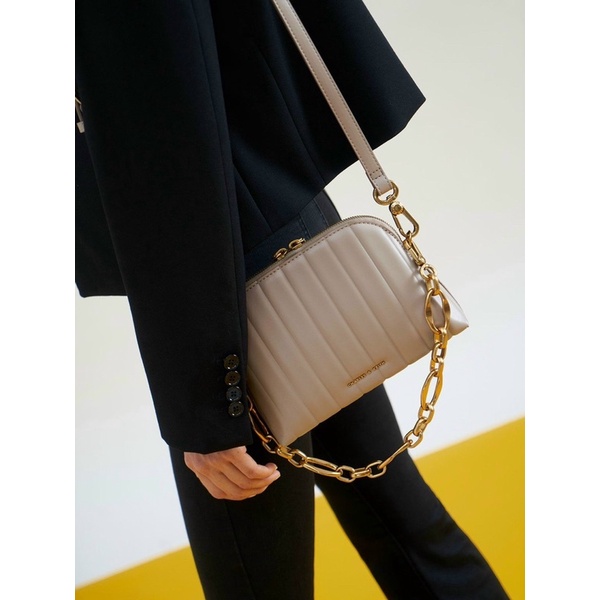 CNK🌸 CK2-80270643