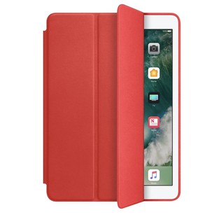 BAO DA IPAD AIR 1,2 NẮP GẬP CHỐNG SỐC CÓ NAM CHÂM HÍT CAO CẤP