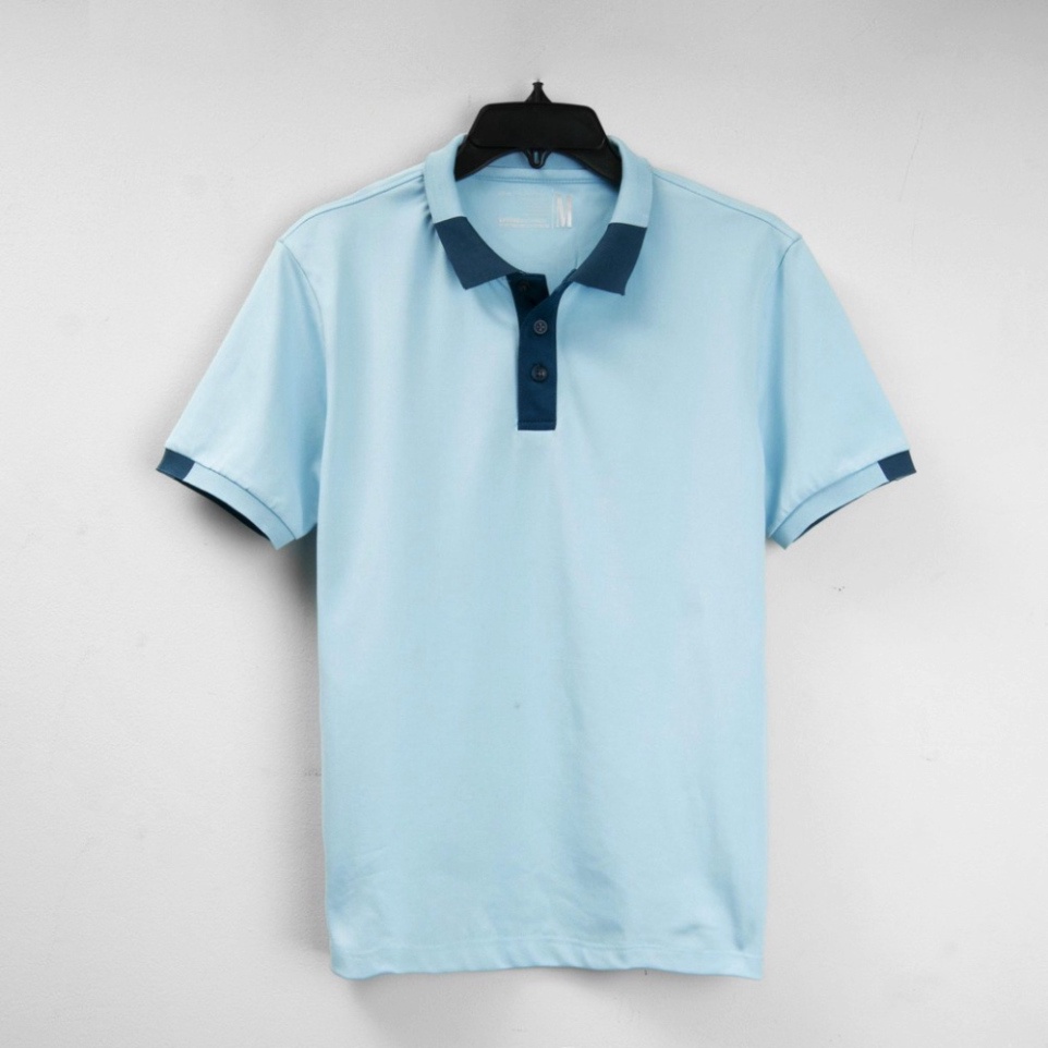 Áo Thun Nam Tay Ngắn | Áo Phông Nam Tay Lỡ Cổ Tròn Thời Trang Cao Cấp A02-64 | BigBuy360 - bigbuy360.vn