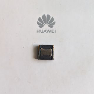 Loa thoại (loa trong) Huawei Nova 3i