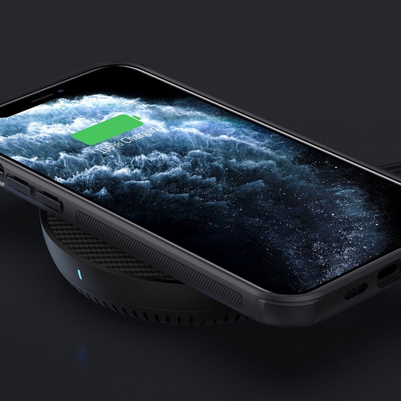 Ốp Điện Thoại NILLKIN Siêu Mỏng Chống Trầy Xước Cho Iphone 14 14pro 14max 14promax