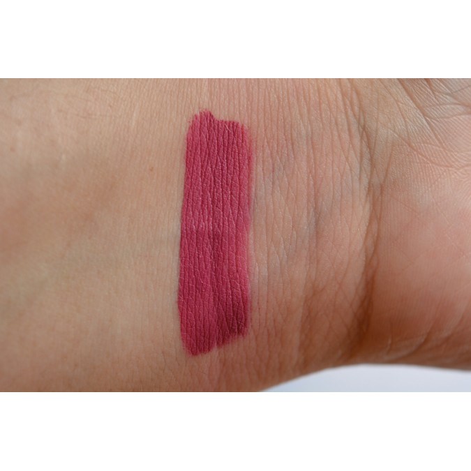 (Tách set) Bộ trang điểm SEPHORA FAVORITES Superstar 2018 (phiên bản Sephora JCPenney) | BigBuy360 - bigbuy360.vn