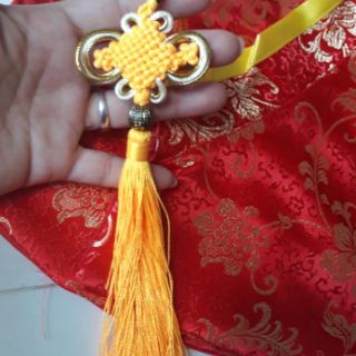Set đồ cho bé