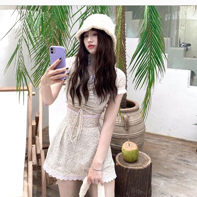 Set theseven.december