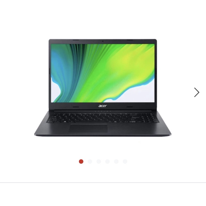 ACER ASPIRE A315-56-502X | BigBuy360 - bigbuy360.vn