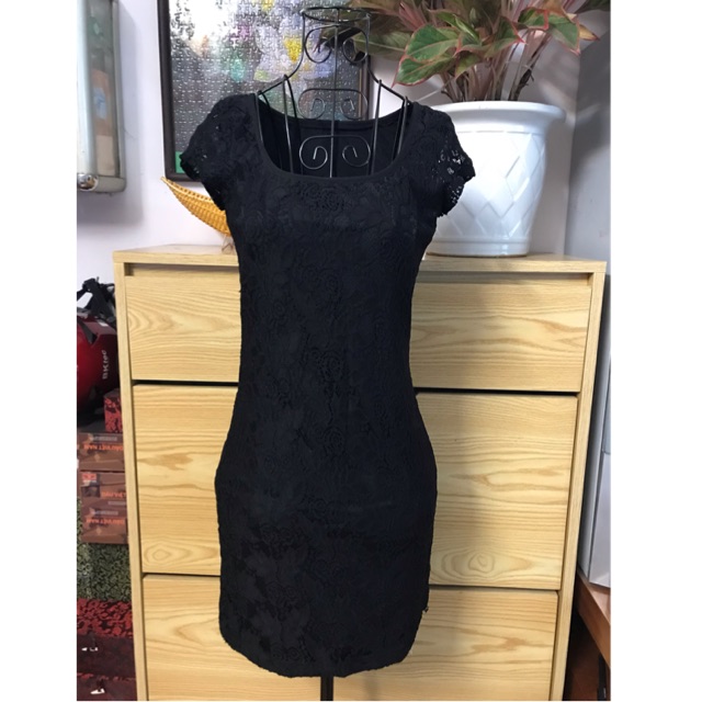 VÁY REN Hàng thùng/ hàng si/ secondhand đẹp từ 39k