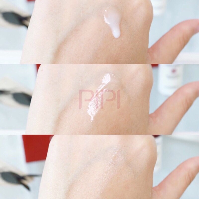 Tinh chất làm hồng nhũ hoa PiPi Pink Shot Essence | BigBuy360 - bigbuy360.vn