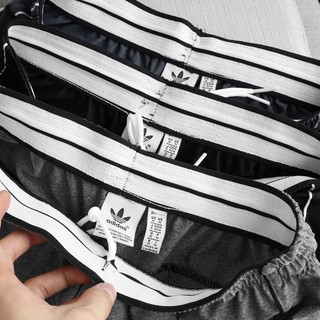 QUẦN JOGGER DAS POLY 2 DA CAO CẤP  VNXK