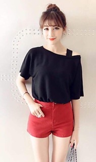 Vải cát hàn