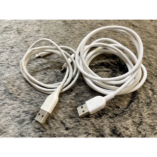 Cáp Lightning Anker PowerLine