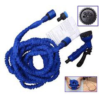 Vòi xịt rửa thông minh giãn nở