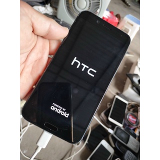 Điện thoại htc 10 màu đen- điện thoại cũ giá rẻ