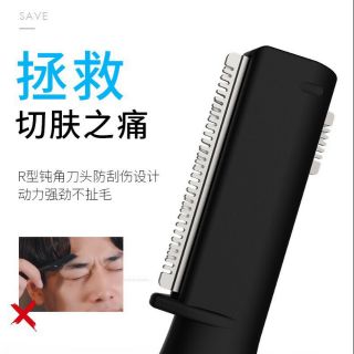DAO CẠO 2 LƯỠI