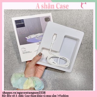 CÁP SẠC NHANH SENDEM M66