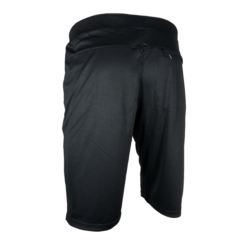 Quần short nam thể thao thời trang Beluga K5-QK124-Đen | BigBuy360 - bigbuy360.vn