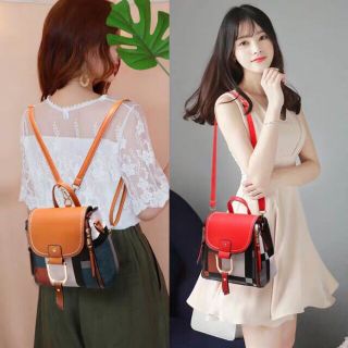 Túi đeo chéo thời trang