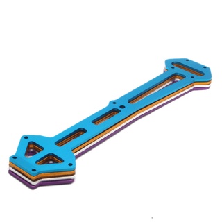 Sườn nhôm trên hsp 1/10 - hsp 04002