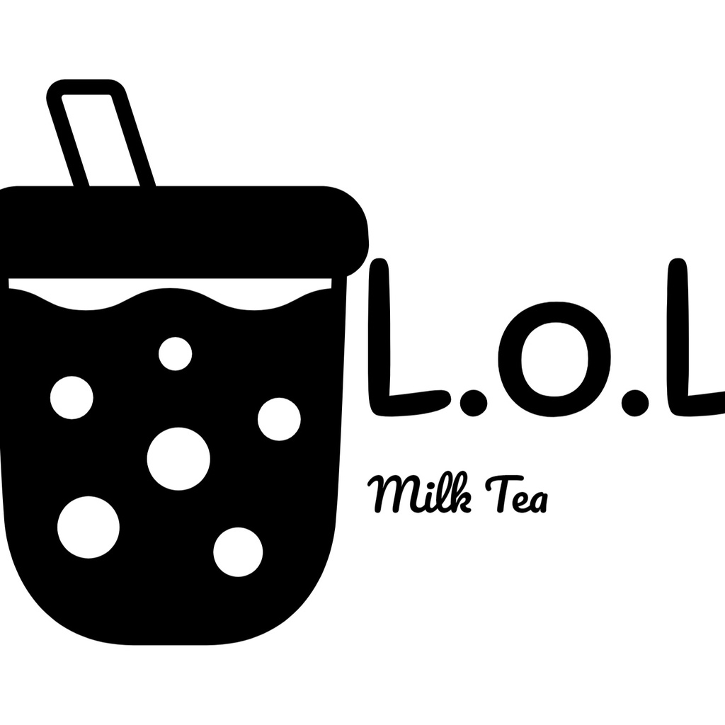 L.o.L