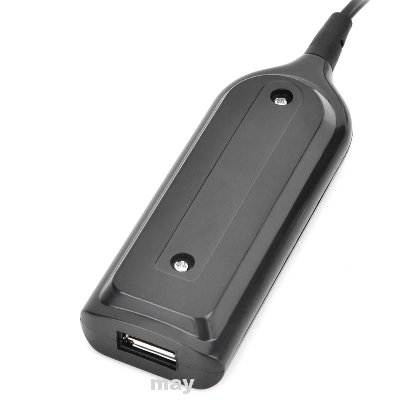 Cáp Chia Cổng Kết Nối Máy Tính 5v 500ma | BigBuy360 - bigbuy360.vn