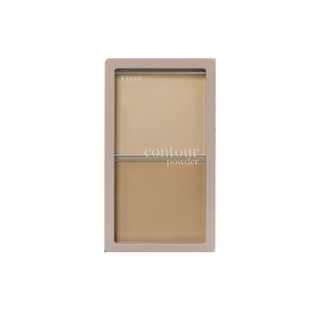 Phấn đánh khối ETUDE HOUSE 2 màu tùy chọn chuyên dụng cho trang điểm