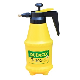 Bình phun 2l duc dat
