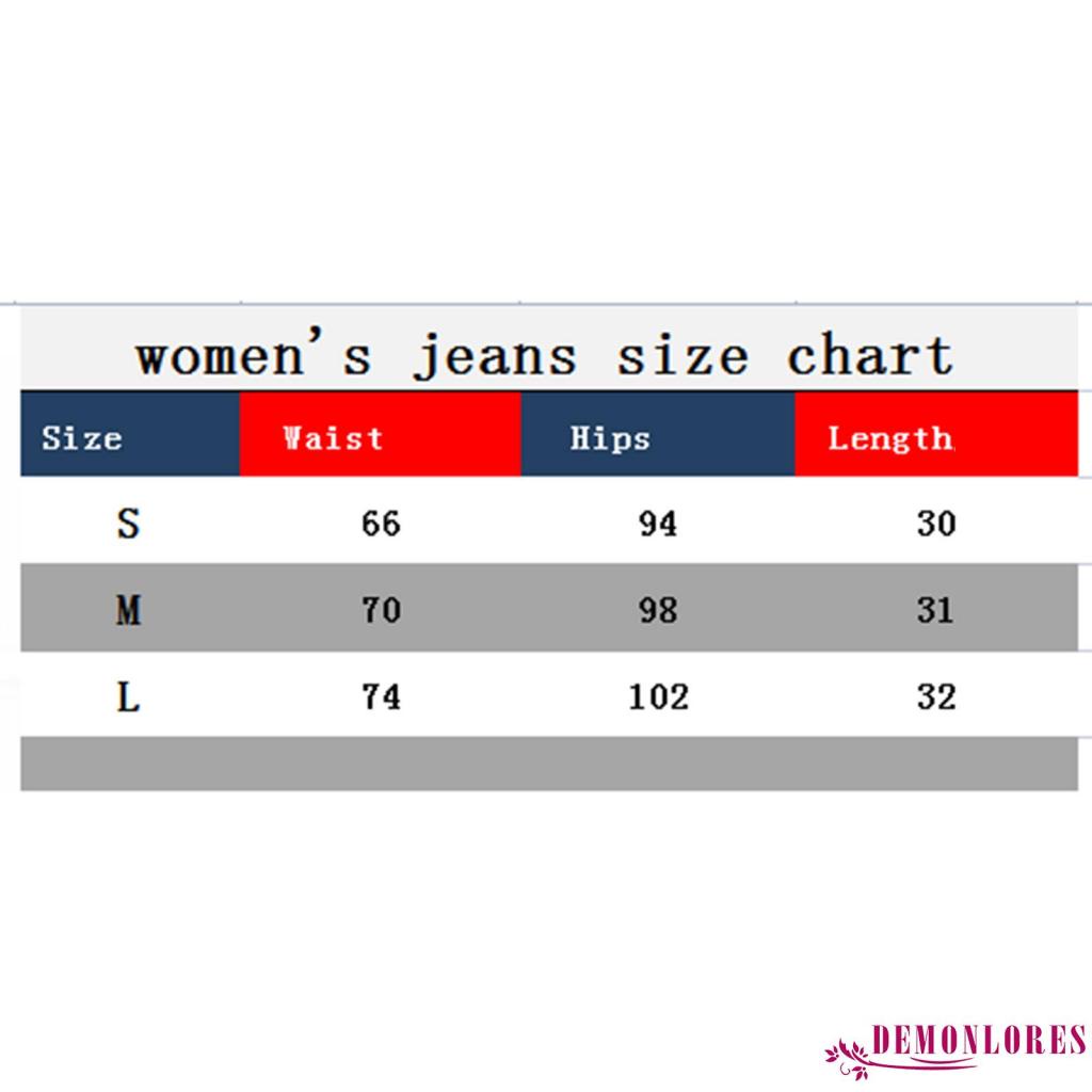 Chân Váy Ngắn Mỏng Màu Trơn Phối Thắt Lưng Bản Rộng Cho Nữ