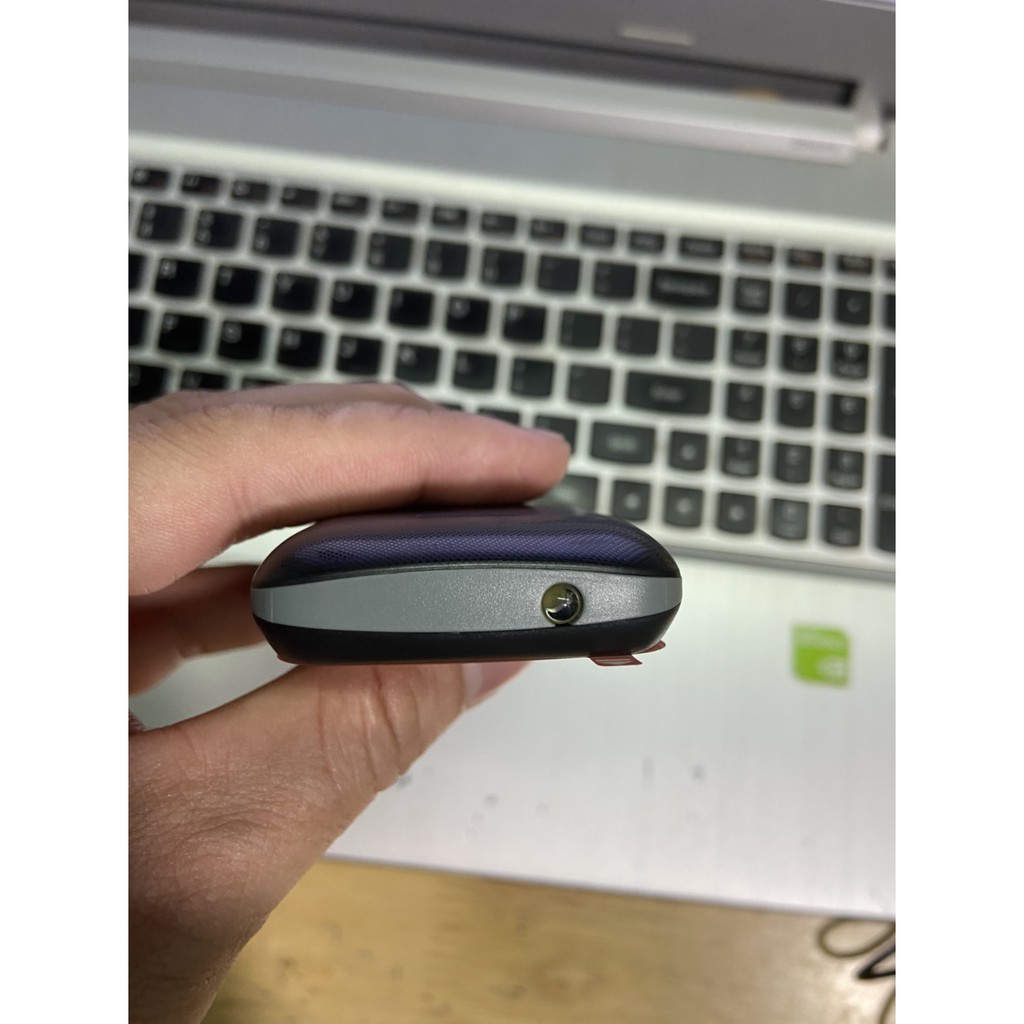 Điện thoại Forme A7 Màn hình 1.8inch 2sim, Pin 950mAh Nghe FM không cần tai nghe ( Bảo hành 12 tháng) | BigBuy360 - bigbuy360.vn