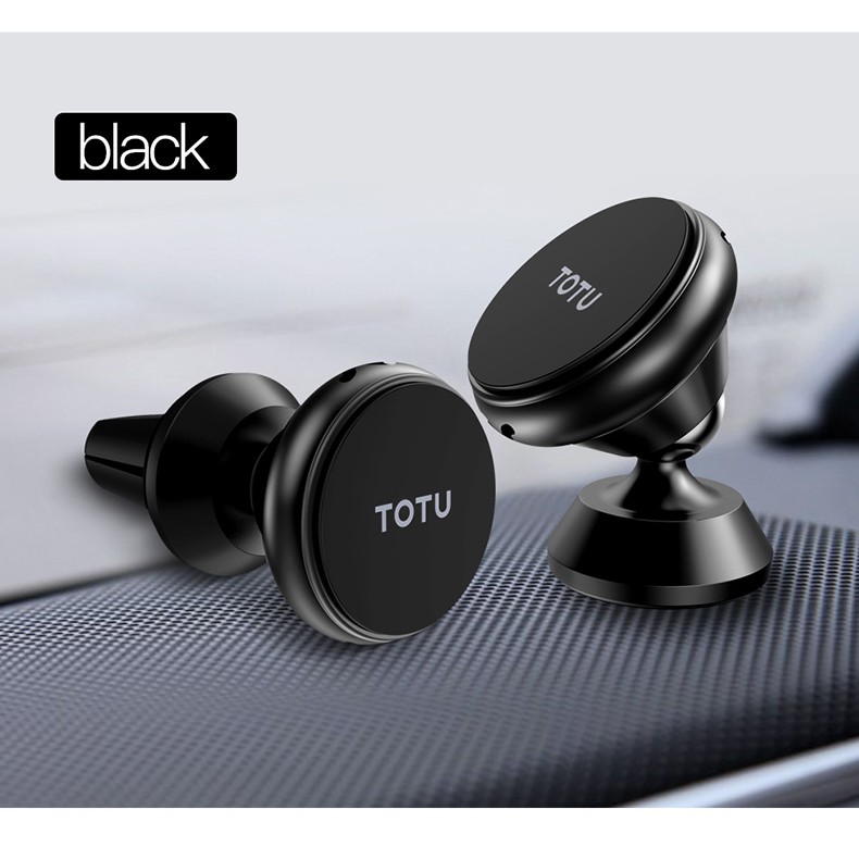 Giá đỡ điện thoại ôtô Totu DCTS010 kẹp trên bảng điều khiển - Chính hãng | BigBuy360 - bigbuy360.vn