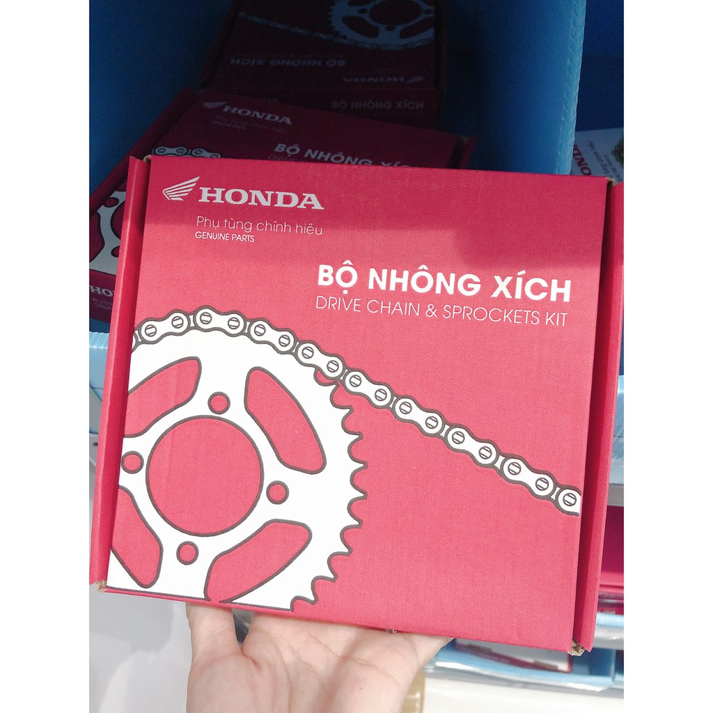 Nhông Sên Dĩa Future X, Future neo, Future 2