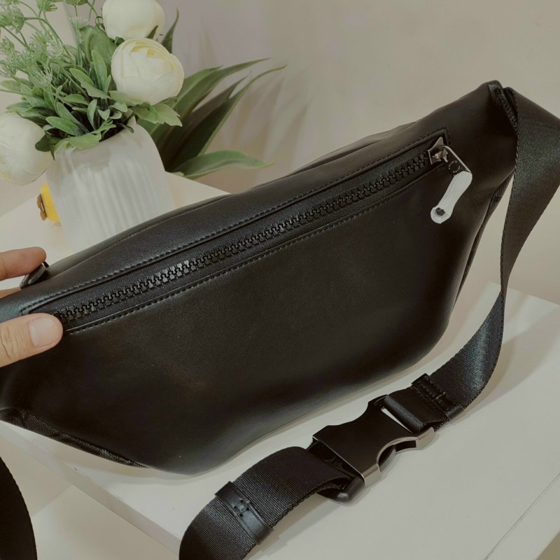 TÚI BAO TỬ COACH C3765