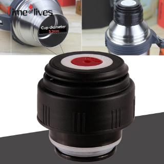 Nắp đậy bình nước giữ nhiệt cao cấp tiện dụng