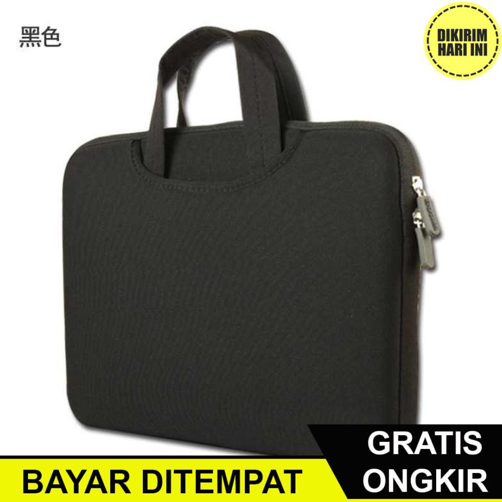 Túi Đựng Máy Tính Bảng Jb3899 Mosiso Notebook Macbook Air Pro - Cnc70