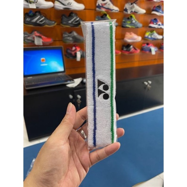 Băng đầu Yonex