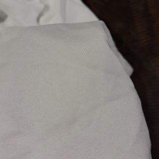 Vải kaki mỏng