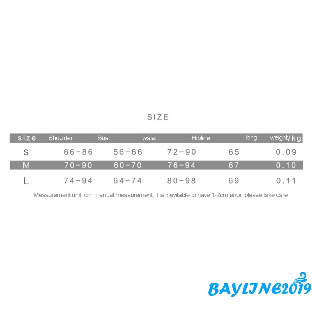 Áo liền quần cho nữ thiết kế hai dây họa tiết quyến rũ