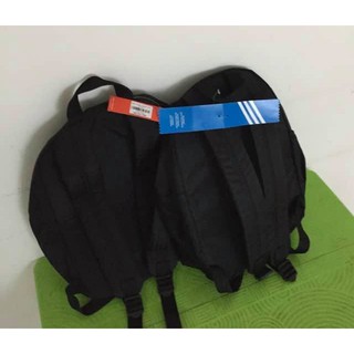 Balo Adidas Classic DV0215 nam, nữ