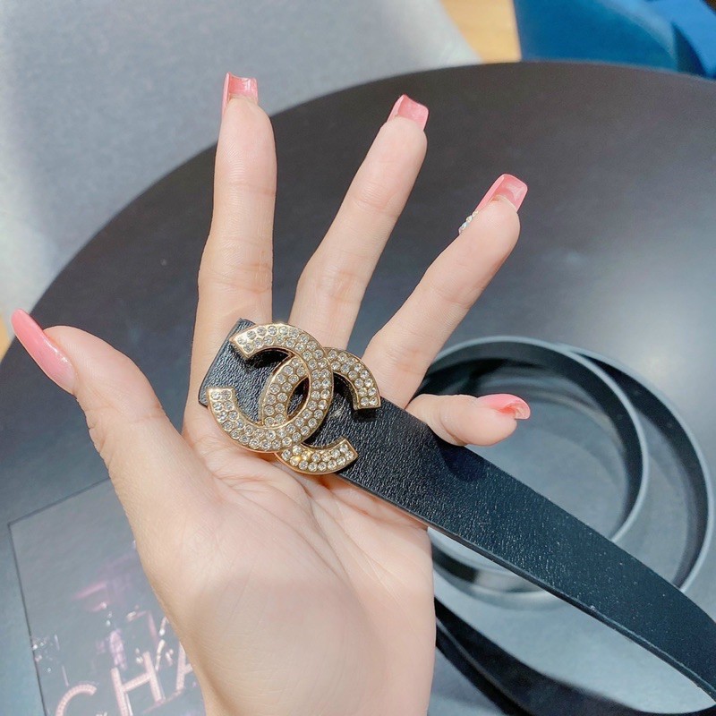 Thắt Lưng Nữ