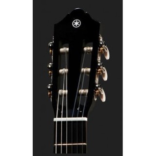 ĐÀN GUITAR YAMAHA C40 BLACK