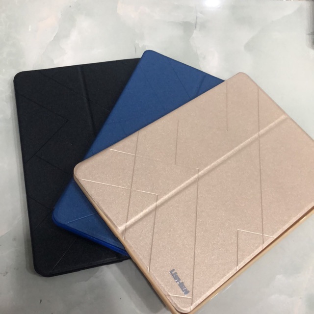 Bao da Ipad Pro 10.5 inch khay mềm