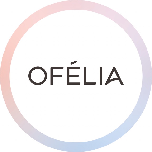 OFÉLIA VIỆT NAM, Cửa hàng trực tuyến | Thế Giới Skin Care